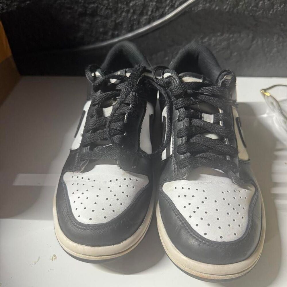Nike Men's multi Trainers